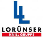 LORUNSER Austria GmbH